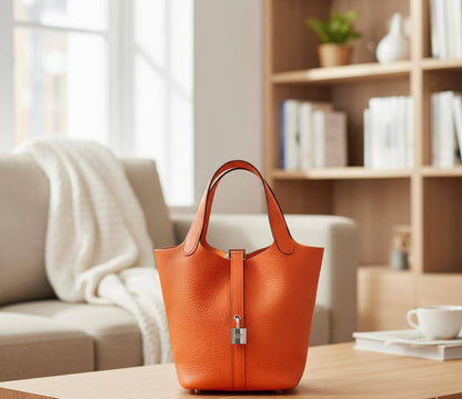 Hermes

Good quality 
with box 
🎁🎁🎁

90 dhs🪙🖤

Zain186
♥️♥️♥️