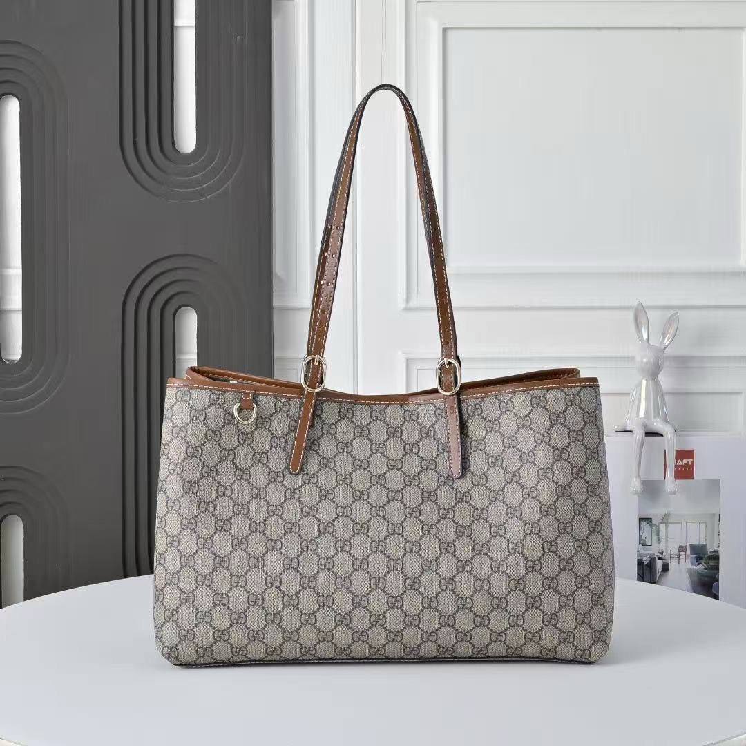 New Stock
Master +++ BAGS
For Price 👇 WTSP Text Zain 0568585901

Zain192
♥️♥️♥️