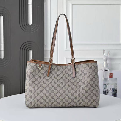 New Stock
Master +++ BAGS
For Price 👇 WTSP Text Zain 0568585901

Zain192
♥️♥️♥️