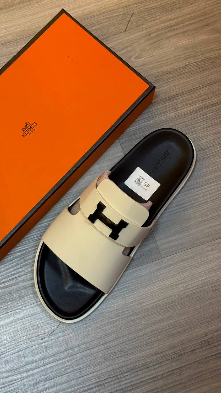 Hermes
Size 40 TO 45 
120 dhs🇦🇪🇦🇪

Zain183
♥️♥️♥️