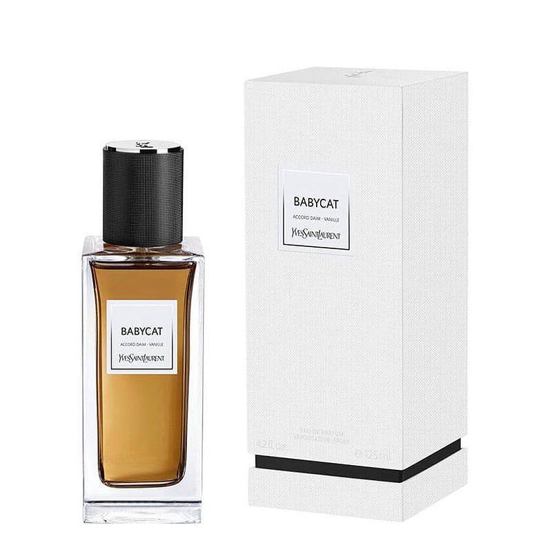 YSL COLLECTION 125 ML
55 dhs✅

Zain01
♥️♥️♥️