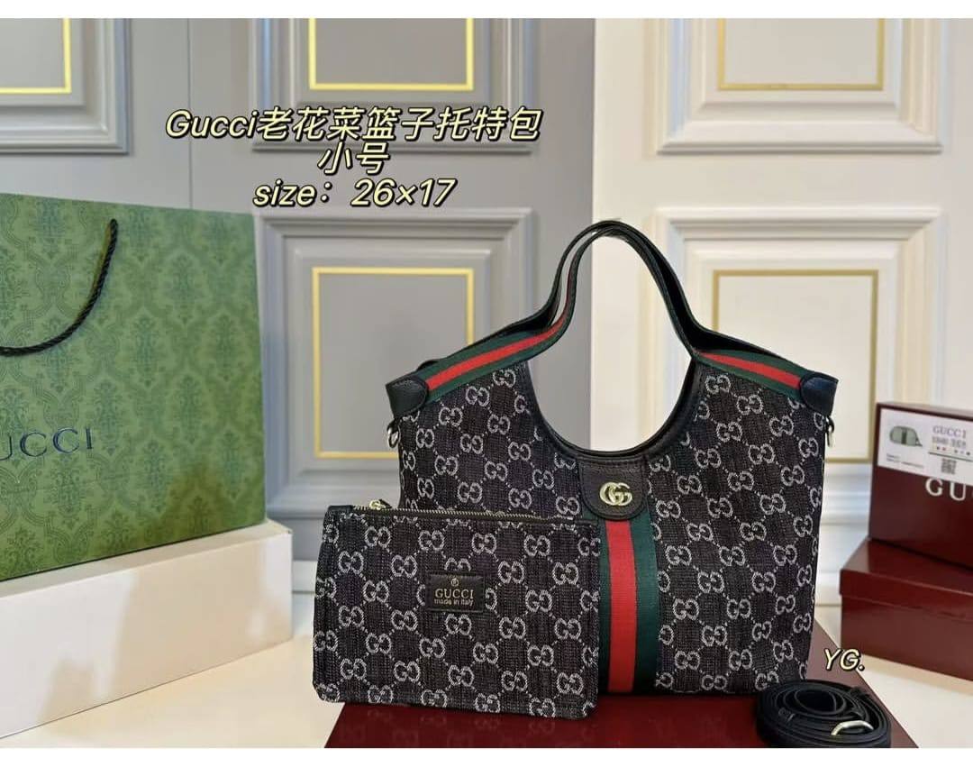 Gucci

high quality

150 dhs❣️

Zain143
♥️♥️♥️