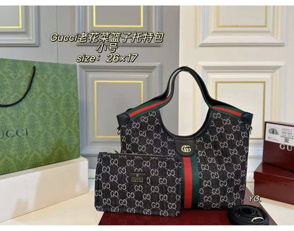Gucci

high quality

150 dhs❣️

Zain143
♥️♥️♥️