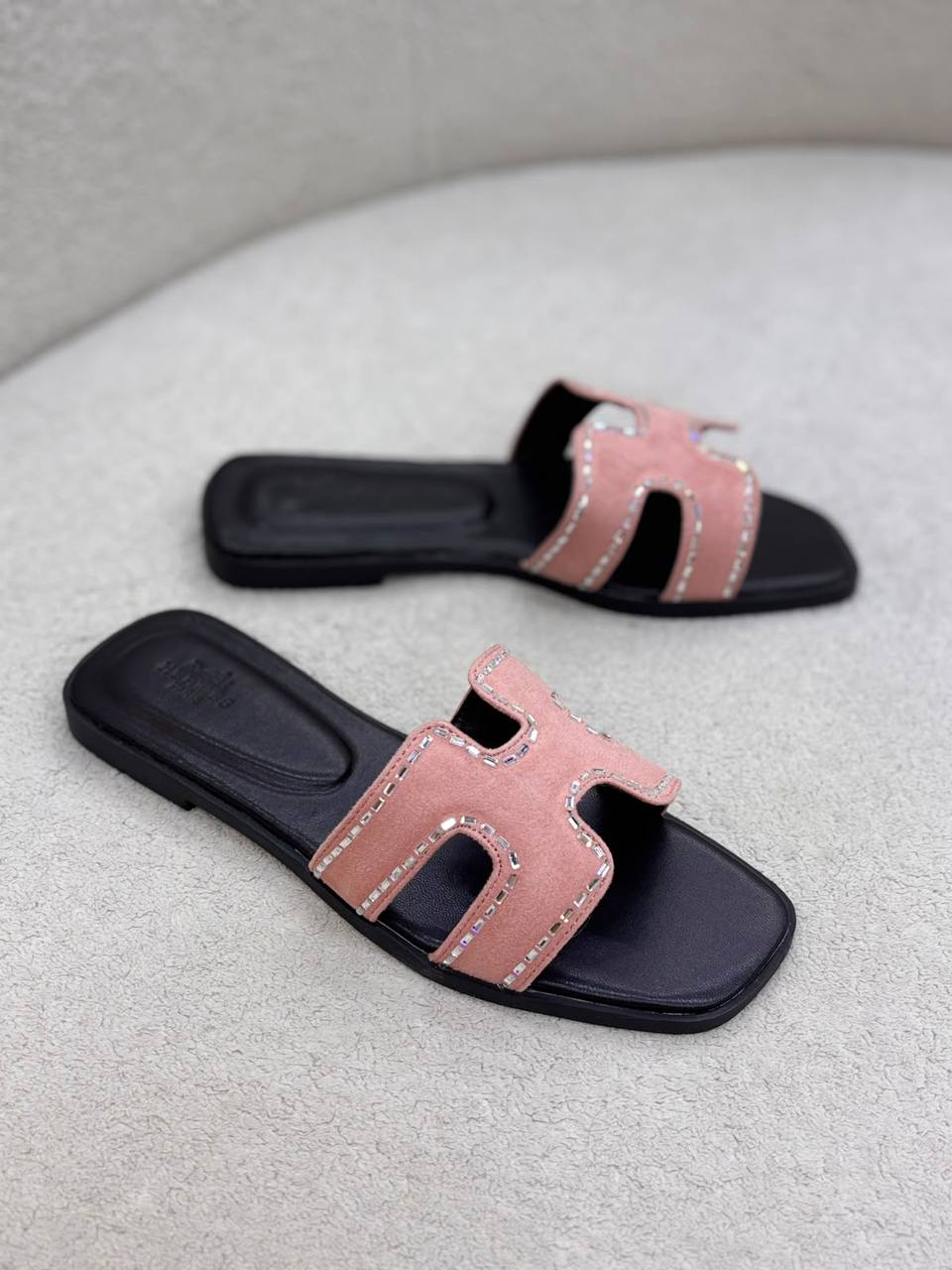 Hermes 
100 dhs🇦🇪🇦🇪
Size 36-42

Zain55
♥️♥️♥️
