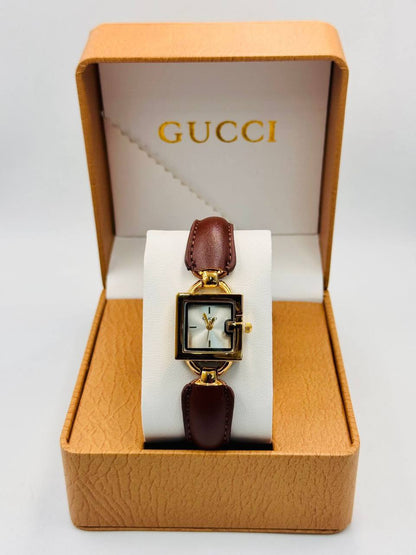 Gucci ladies 

Available 

65 dhs🇦🇪🇦🇪🇦🇪

Zain08
♥️♥️♥️