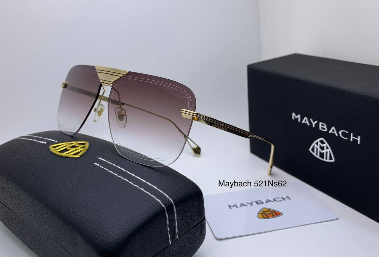 Maybach
70 dhs💓

Zain126
♥️♥️♥️