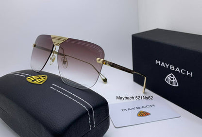 Maybach
70 dhs💓

Zain126
♥️♥️♥️