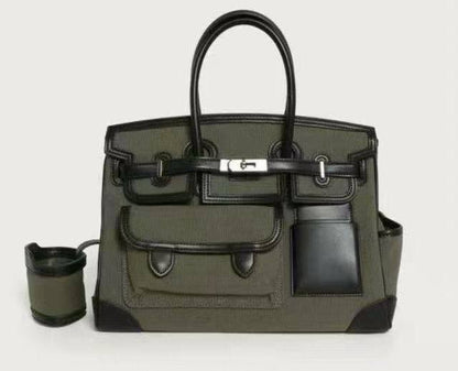 Hermes
140 dhs❣️

Zain143
♥️♥️♥️
