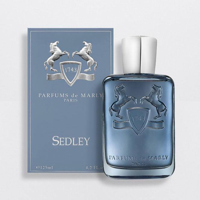 DE MARLY
55 dhs✅

Zain01
♥️♥️♥️