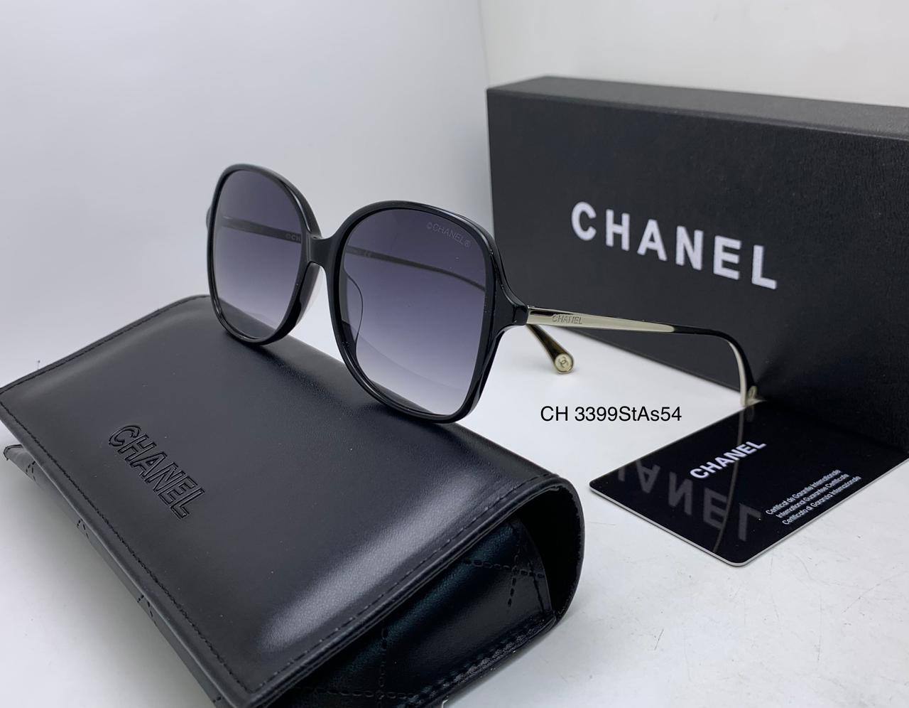 LV - Cartier - Bvlgari - Gucci
Master 
140 dhs🪙🖤

Zain126
♥️♥️♥️