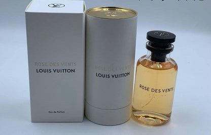 LV Master
100 dhs✅
          100 ML

Zain285
♥️♥️♥️