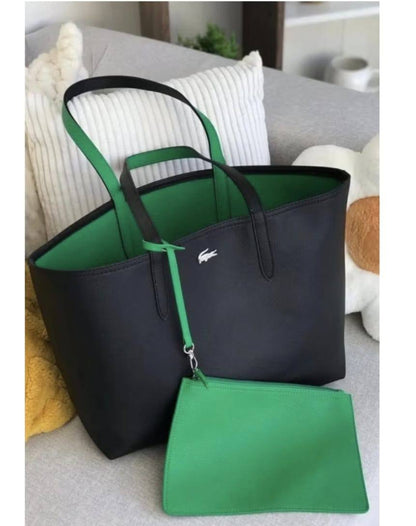 Lacoste
75 dhs🇦🇪🇦🇪

Zain143
♥️♥️♥️