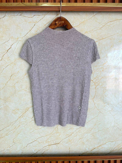 LORO PIANA

Women’s Tshirt
Master Quality
 
SML
350 dhs🇦🇪🇦🇪

Zain276
♥️♥️♥️