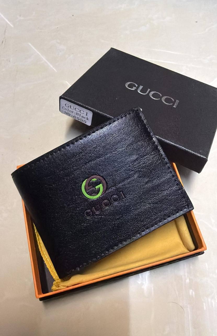 Wallets
70 dhs✅
high quality

Zain182
♥️♥️♥️