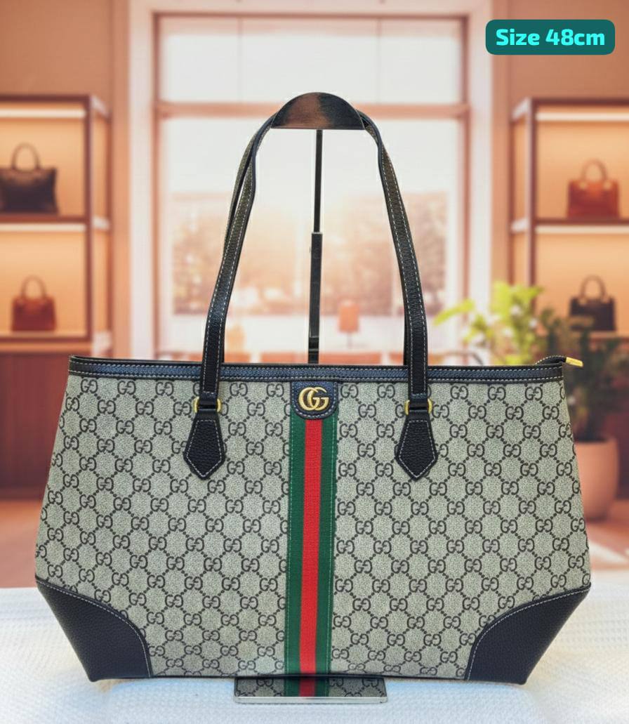 Gucci
Good quality 
100 dhs🪙🌨️

Zain186
♥️♥️♥️