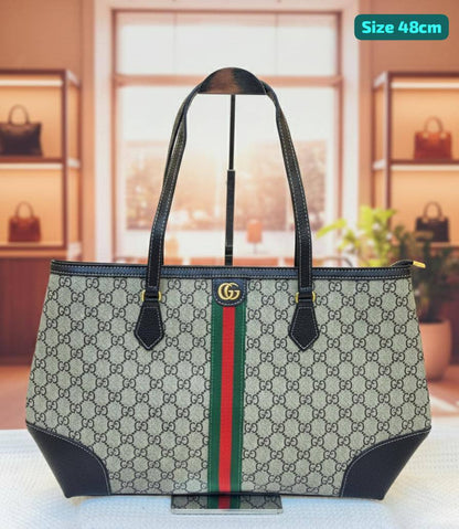 Gucci
Good quality 
100 dhs🪙🌨️

Zain186
♥️♥️♥️