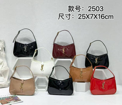 YSL
95 dhs🪙🌨️

Zain143
♥️♥️♥️