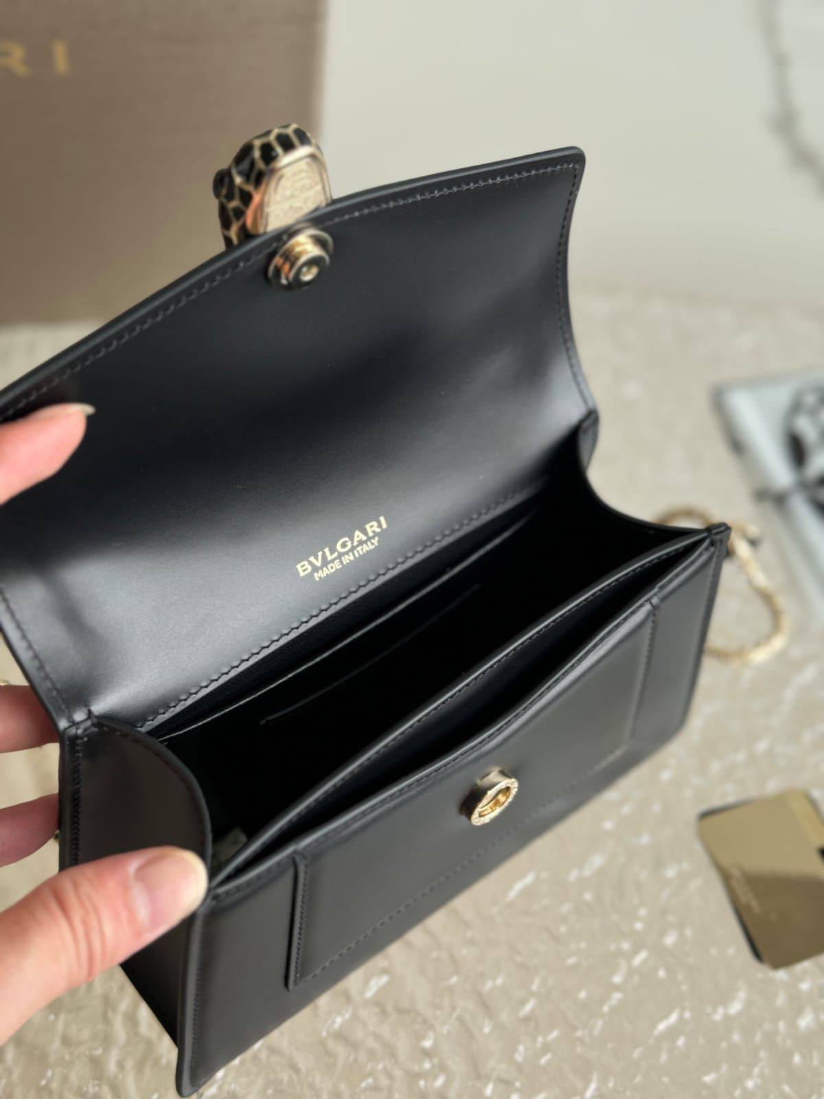 Super XXX Master Bags
For Price 👇 WTSP Text Zain 0568585901

Zain274
♥️♥️♥️
