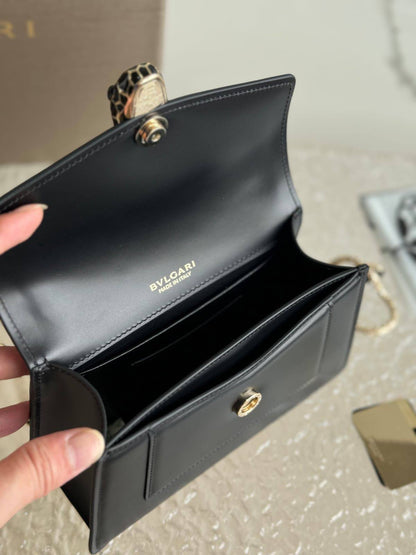 Super XXX Master Bags
For Price 👇 WTSP Text Zain 0568585901

Zain274
♥️♥️♥️