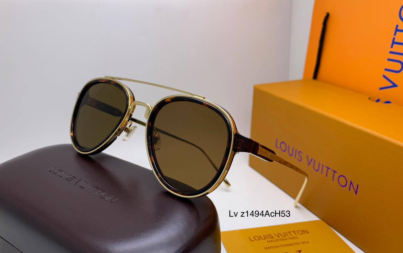 LV
Men’s master quality 
180 dhs❣️

Zain126
♥️♥️♥️