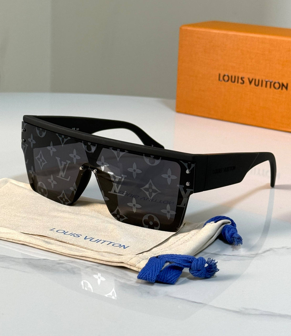 LOUIS VUITTON
Z1583E
Super Master Quality
New available


For Price 👇 WhatsApp✅
0568585901 
0507557372
0552275751 Owner Zain 👌

Zain20
♥️♥️♥️