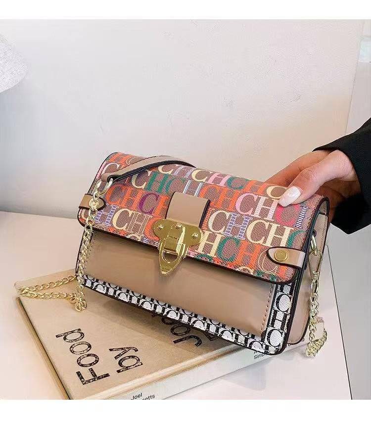 CH

70 dhs❣️

With box
🎁🎁🎁

Zain219
♥️♥️♥️