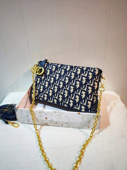 85 dhs✅

with box
🎁🎁🎁

Zain26
♥️♥️♥️