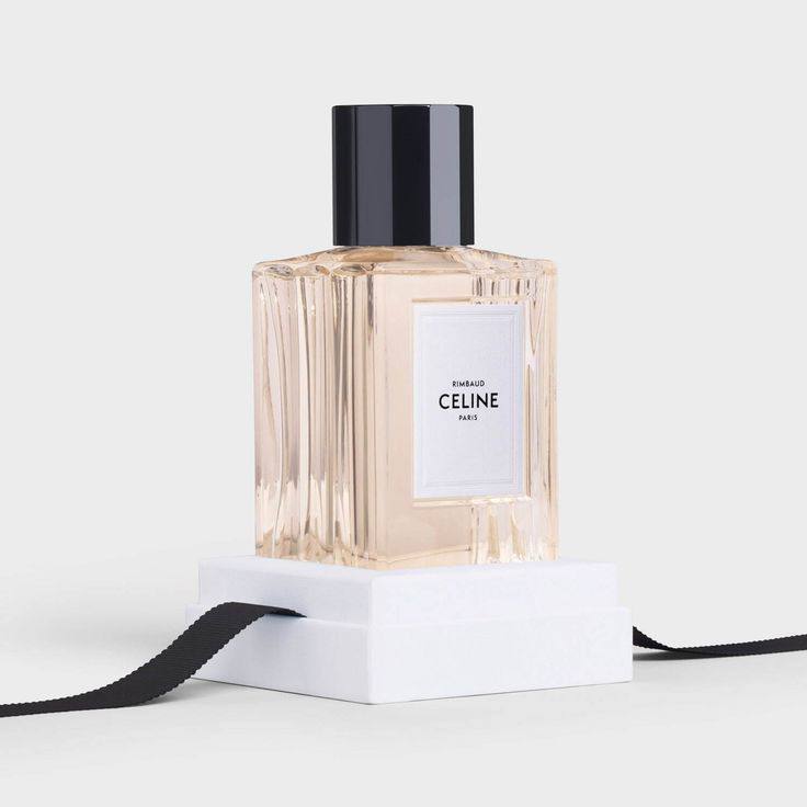 Celine Master
60 dhs❣️

Zain54
♥️♥️♥️