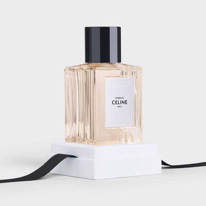 Celine Master
60 dhs❣️

Zain54
♥️♥️♥️