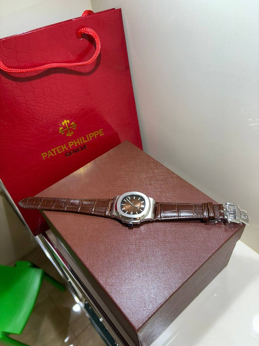 Patek philippe

Master

280 dhs

Zain108

♥️♥️♥️