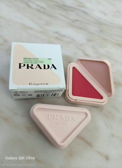 Prada

50 dhs

Zain36
♥️♥️♥️