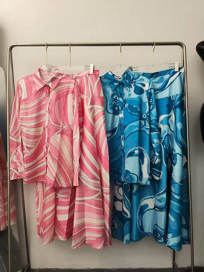 PUCCI
*Super Master quality*
*Sizes:S M L XL*

520 dhs💓

Zain308
♥️♥️♥️