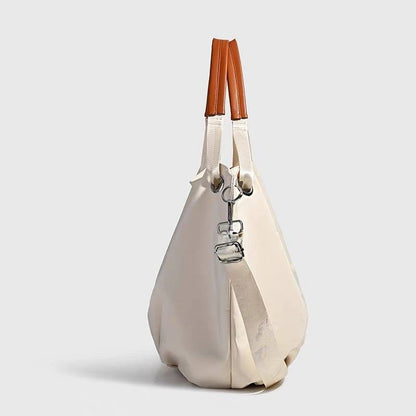 ALO Bags
85 dhs🇦🇪🇦🇪
High quality

Zain26
♥️♥️♥️