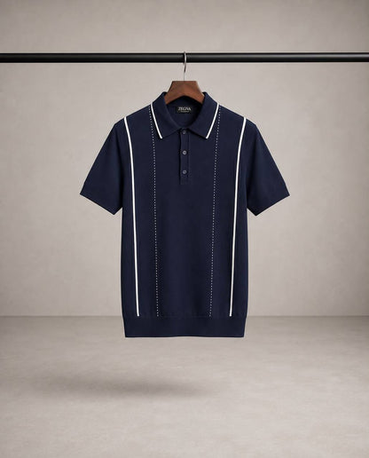 ZEGNA❣️
SUPER MASTER QUALITY ✨
SIZE :S M L XL XXL
350 dhs🇦🇪🇦🇪

Zain327
♥️♥️♥️