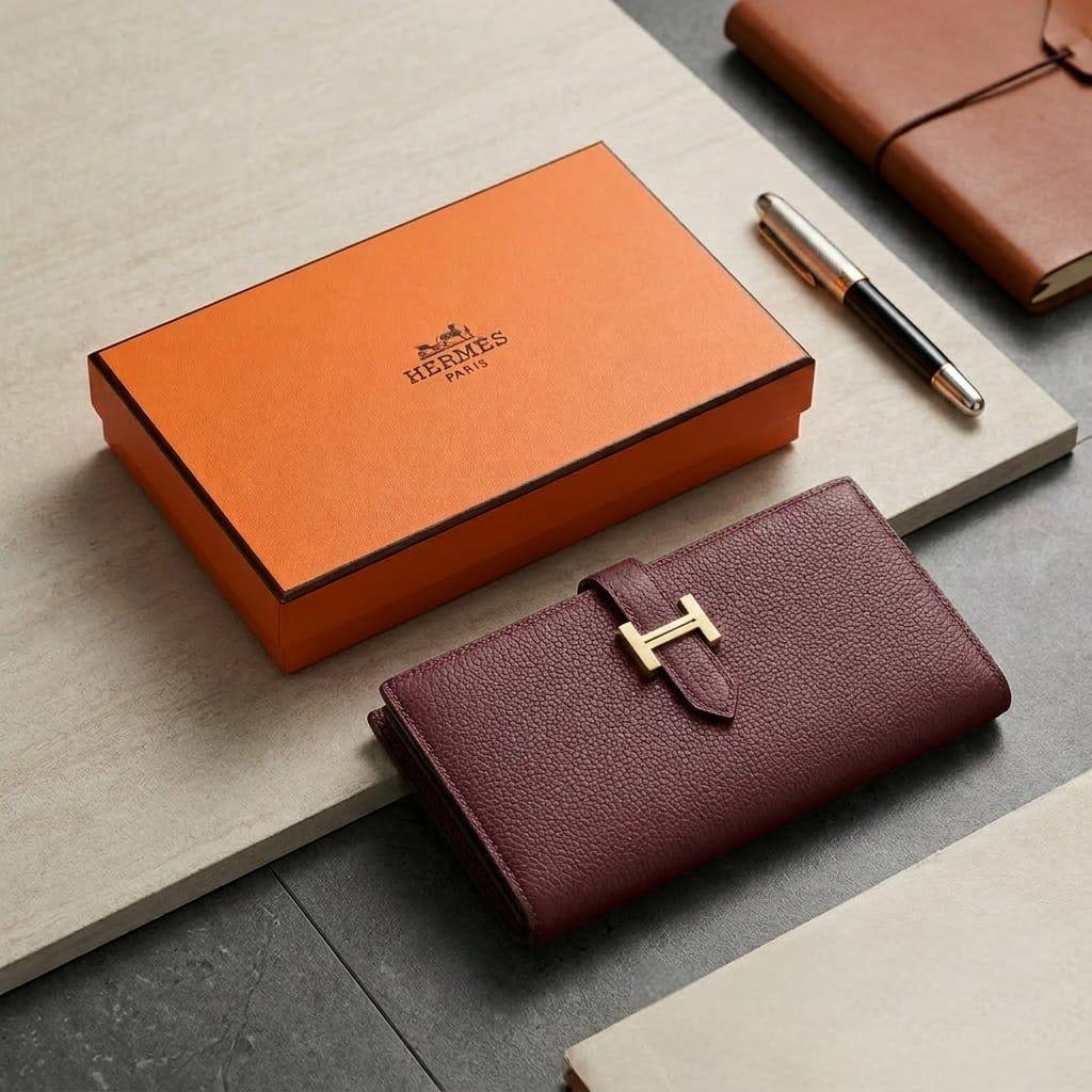 LONG WALLET
ᴄᴀʀᴅ ғʟᴀᴘ ᴅᴇsɪɢɴ
ᴡɪᴛʜ BOX

45 dhs💓

Zain31
♥️♥️♥️
