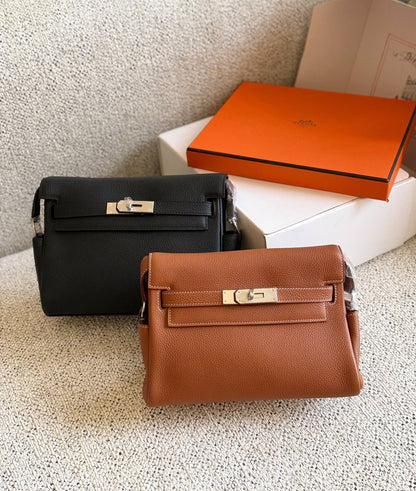 Hermes

For Price 👇 WhatsApp✅
0568585901 
0507557372
0552275751 Owner Zain 👌

Zain246
♥️♥️♥️