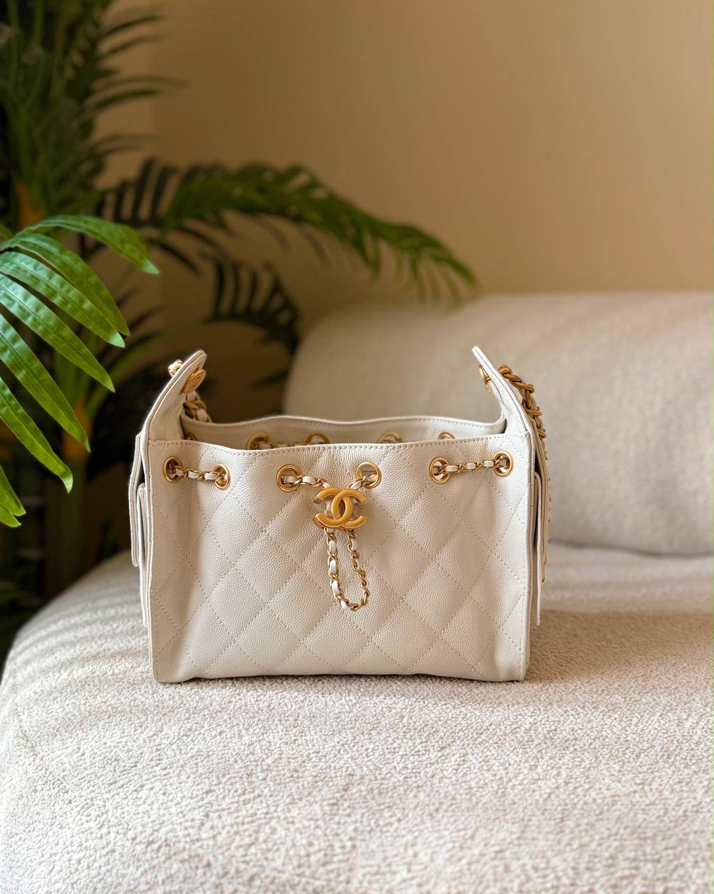 CHANEL
       
  🌿 💕22 cm 💕🍃
For Price 👇 WhatsApp✅
0568585901 
0507557372
0552275751 Owner Zain 👌

Zain246
♥️♥️♥️