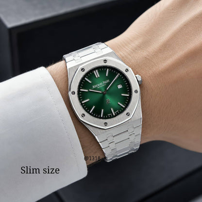 AP MEN SLIM BATTERY
280 dhs🇦🇪🇦🇪

Zain304
♥️♥️♥️