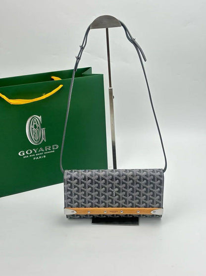Goyard
Master🌺🌺
250 dhs💓

Zain153
♥️♥️♥️