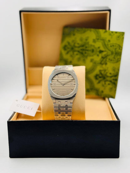 GUCCI MEN🤩

 Master quality🔥

 Available 

250 DHS🇦🇪🇦🇪
Zain08
♥️♥️♥️
