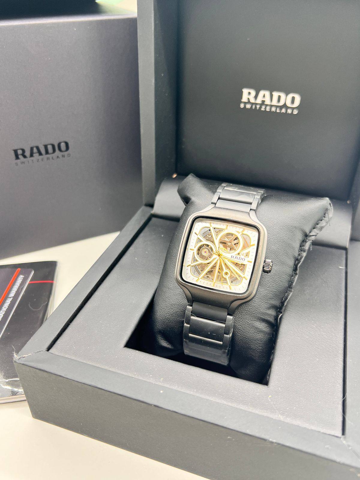 Rado
155 dhs❣️

Zain85
♥️♥️♥️