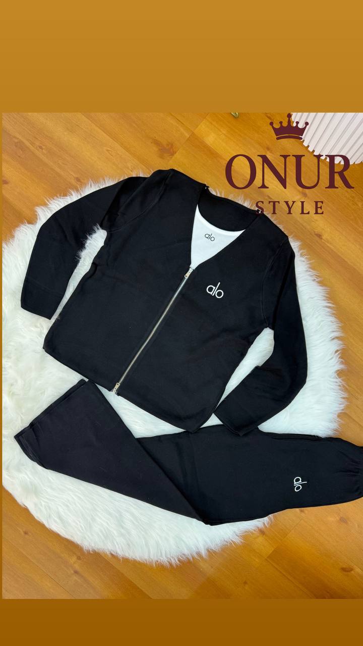 Loewe & alo
Free size

100 dhs

Zain140

اطلبوها من الوتس المثبت في الأعلى👆🏻👆🏻

تواصلو معنا 👈🏻 Zain 
For order WhatsApp pinned 👆🏻

♥️♥️♥️