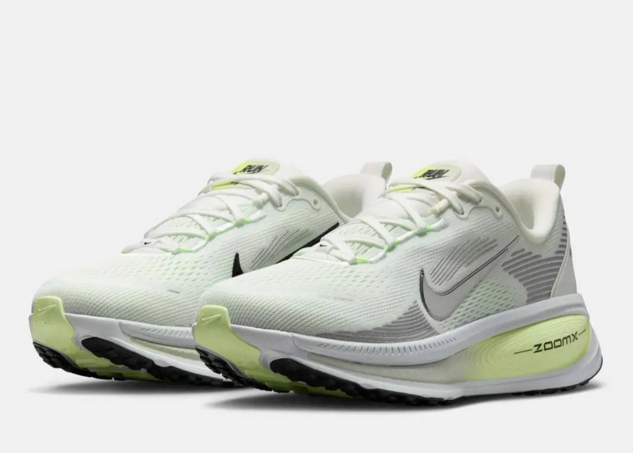 New
Size 40 TO 45 
120 dhs✅

Zain183
♥️♥️♥️
