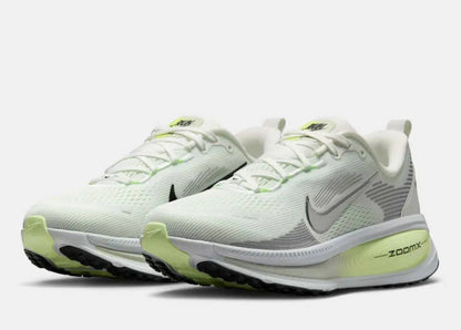New
Size 40 TO 45 
120 dhs✅

Zain183
♥️♥️♥️
