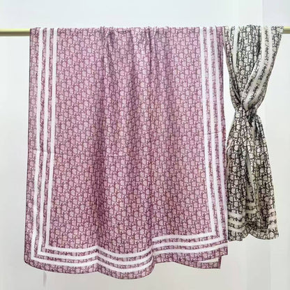 New silk scarf
1p
40 dhs🇦🇪🇦🇪🇦🇪

Zain232
♥️♥️♥️