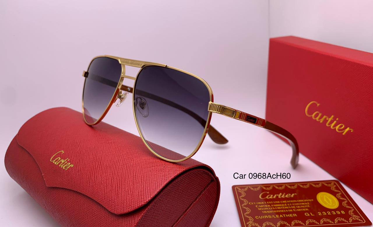 Cartier
Master 
180 dhs✅

Zain126
♥️♥️♥️