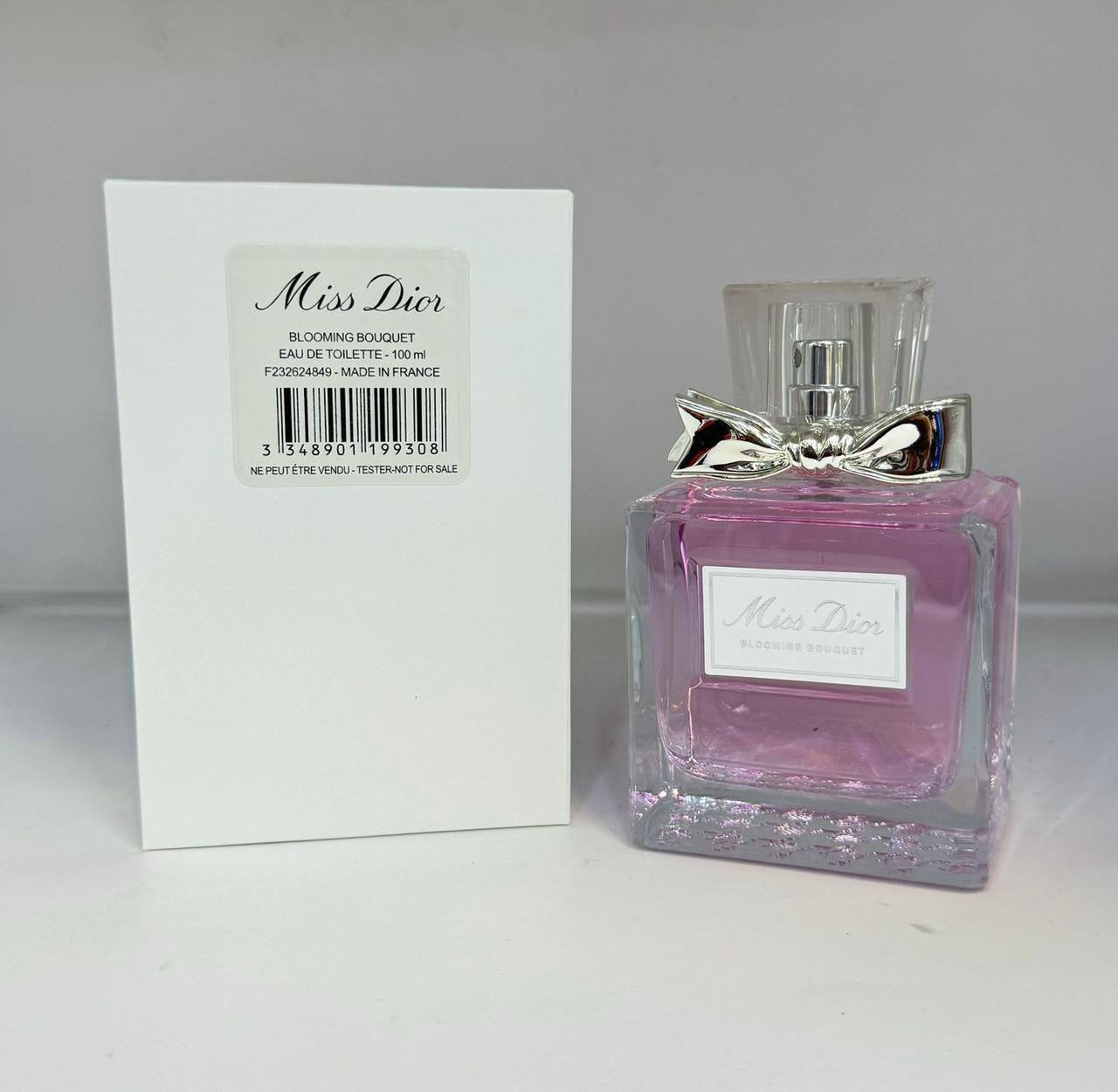 Tester Perfumes
40 dhs🪙🌨️

Zain211
♥️♥️♥️