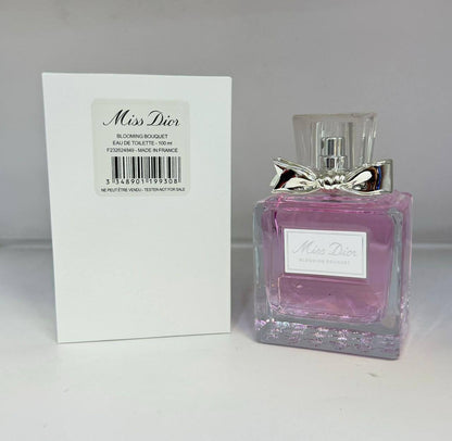 Tester Perfumes
40 dhs🪙🌨️

Zain211
♥️♥️♥️
