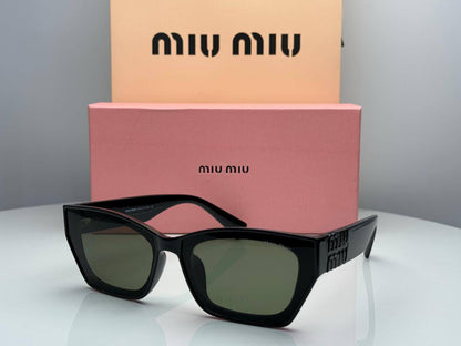 Sunglassea
75 dhs✅

Zain182
♥️♥️♥️
