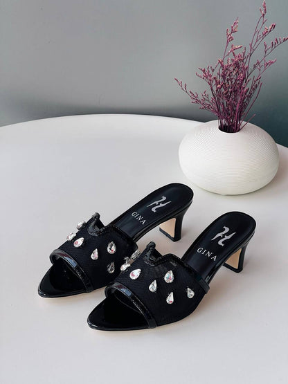 Gina 🧶
Size 36-41*
_Super master high quality_🪡
450 dhs💓

Zain176
♥️♥️♥️